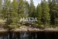 3 bedroom house 111 m² Petajavesi, Finland