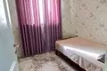 Квартира 4 комнаты 96 м² Ташкент, Узбекистан