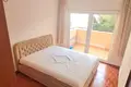 1 bedroom apartment 55 m² in Budva, Montenegro