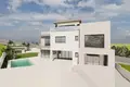 5 bedroom house 480 m² Mouttagiaka, Cyprus