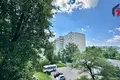 Mieszkanie 2 pokoi 43 m² Soligorsk, Białoruś