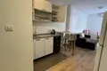 Wohnung 1 zimmer 26 m² Budva, Montenegro