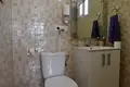 3-Schlafzimmer-Villa 110 m² Orihuela, Spanien