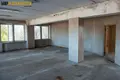 Gewerbefläche 5 167 m² Baranawitschy, Belarus