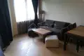 Appartement 2 chambres 62 m² Nessebar, Bulgarie