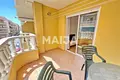 Appartement 3 chambres 72 m² Torrevieja, Espagne