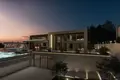 Casa 4 habitaciones  Grecia, Grecia