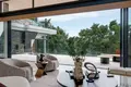 Villa de 5 pièces 1 341 m² Phuket, Thaïlande