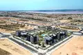 Apartamento 3 habitaciones 81 m² Torrevieja, Španjolska