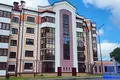 Mieszkanie 2 pokoi 83 m² Witebsk, Białoruś