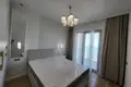 Apartamento 2 habitaciones 54 m² Batumi, Georgia