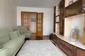 Appartement 4 chambres 80 m² Baranavitchy, Bélarus