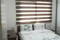 2 bedroom apartment 87 m² Gazimagusa Belediyesi, Northern Cyprus