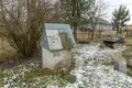 Haus 70 m² Lebadzeva, Belarus