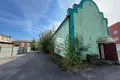 Commercial property 191 m² in Sovetsk, Russia