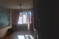Apartamento 2 habitaciones 53 m² Bolshaya Vruda, Rusia
