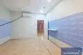 Коммерческое помещение 525 м² Аликанте, Испания