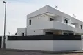 Haus 4 zimmer  Dolores, Spanien