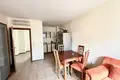 Wohnung 3 Zimmer 103 m² Sonnenstrand, Bulgarien