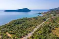 Hotel 404 m² in Skala Potamias, Greece