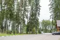 Parcelas  Resort Town of Sochi municipal formation, Rusia