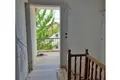 Cottage 7 bedrooms 400 m² Neos Panteleimonas, Greece