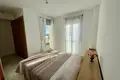 Dúplex 3 habitaciones 139 m² Mijas, Španjolska
