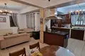 Дом 4 спальни 190 м² Арадиппу, Кипр