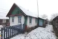 Haus 49 m² Siarahi, Weißrussland