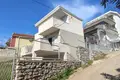 Maison 2 chambres 90 m² Kunje, Monténégro