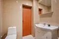 Wohnung 1 zimmer 32 m² Riga, Lettland