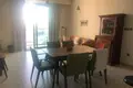 Квартира 2 комнаты 1 313 м² Дубай, ОАЭ