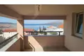 Dom 5 pokojów 145 m² Opcina Jasenice, Chorwacja
