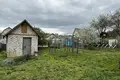 Haus 53 m² Radaskovicki selski Savet, Belarus