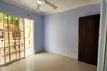 2 bedroom apartment 93 m² Bavaro, Dominican Republic