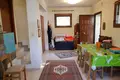 Коттедж 6 комнат 140 м² Никити, Греция