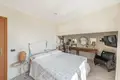 1 bedroom apartment 80 m² Sirmione, Italy