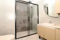 Wohnung 2 Schlafzimmer 92 m² Gulveren, Türkei