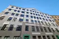 2 room apartment 38 m² in Riga, Latvia