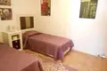 Wohnung 2 Schlafzimmer 63 m² Adeje, Spanien