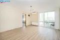 Apartamento 4 habitaciones 73 m² Vilna, Lituania