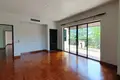 Willa 3 pokoi 332 m² Phuket, Tajlandia