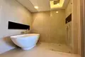 Mieszkanie 2 pokoi 120 m² Rawai, Tajlandia