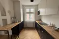 Mieszkanie 3 pokoi 74 m² Poznań, Polska