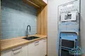 Wohnung 3 Zimmer 108 m² Minsk, Weißrussland