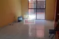 Casa 4 habitaciones 168 m² Ecatepec de Morelos, México