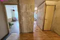 2 room apartment 55 m² Kaunas, Lithuania