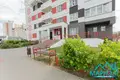 2 room apartment 64 m² Minsk, Belarus