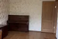 2 room apartment 49 m² Minsk, Belarus