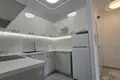 Mieszkanie 1 pokój 64 m² Nesebyr, Bułgaria
